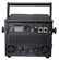 Đèn Laser 30W RGB Lightful M16 5