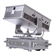 Đèn Laser 30W RGB Outdoor IP65 Lightful D4 2