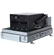 Đèn Laser 40W RGB Lightful M17 6
