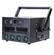 Đèn Laser 40W RGB Lightful M17 10