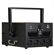 Đèn Laser 40W RGB Lightful M17 9