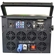 Đèn Laser 40W RGB Lightful M17 12