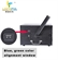 Đèn Laser 40W RGB Lightful M17 2