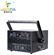 Đèn Laser 40W RGB Lightful M17 8