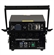 Đèn Laser 40W RGB Lightful M17 5
