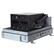 Đèn Laser 40W RGB Lightful M17 11