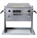 Đèn Laser 50W RGB Outdoor IP65 Lightful D1 4