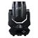 Đèn Moving Head Laser 3W RGB Lightful Y1 2