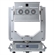 Đèn Moving Head Laser 60W RGB Outdoor IP65 Lightful D3 2