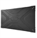 Cabin Led P 0.93 Longrun Khung Nhôm 600x337mm Full 2K, 4K, 8K 3