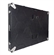 Cabin Led P2 Longrun 640x480mm Trong Nhà 2