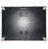 Cabin Led P2 Longrun 640x480mm Trong Nhà 3