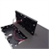 Cabin Led P2 Longrun 640x480mm Trong Nhà 4