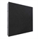 Cabin Led P5 Ngoài Trời Longrun 960x960mm