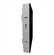 Cabin Led P5 Ngoài Trời Longrun 960x960mm 4
