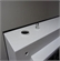 Cabin Led P5 Ngoài Trời Longrun 960x960mm 5