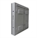 Cabin Led P5 Ngoài Trời Longrun 960x960mm 6