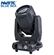 Đèn Moving Head Beam 250W NWIITC 6