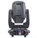 Đèn Moving Head Beam 250W NWIITC 5