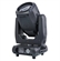 Đèn Moving Head Beam 250W NWIITC 3