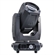 Đèn Moving Head Beam 250W NWIITC 4
