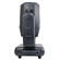 Đèn Moving Head Beam 250W NWIITC 2