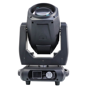 Đèn Moving Head Beam 250W NWIITC