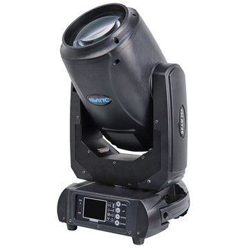 Đèn Moving Head Beam 260W 9R NWIITC