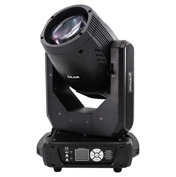 Đèn Moving Head Beam 275W NWIITC