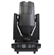 Đèn Moving Head Beam 350W ip65 NWIITC 2