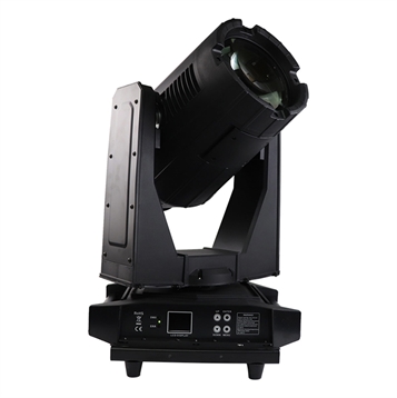 Đèn Moving Head Beam 350W ip65 NWIITC