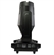 Đèn Moving Head Beam 350W ip65 NWIITC 4