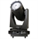 Đèn Moving Head Beam 350W ip65 NWIITC 6