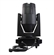 Đèn Moving Head Beam 350W ip65 NWIITC 5