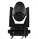 Đèn Moving Head Beam 350W ip65 NWIITC 3