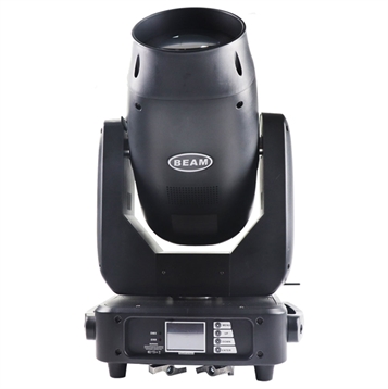 Đèn Moving Head Beam 380W NWIITC