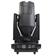 Đèn Moving Head Beam 380W Outdoor IP65 NWIITC 4