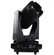 Đèn Moving Head Beam 380W Outdoor IP65 NWIITC