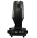 Đèn Moving Head Beam 380W Outdoor IP65 NWIITC 5