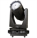 Đèn Moving Head Beam 380W Outdoor IP65 NWIITC 2