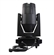 Đèn Moving Head Beam 380W Outdoor IP65 NWIITC 3