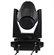 Đèn Moving Head Beam 380W Outdoor IP65 NWIITC 6