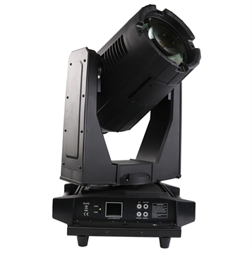 Đèn Moving Head Beam 440W IP65 NWIITC