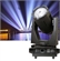 Đèn Moving Head Beam 470W Outdoor IP65 NWIITC 4