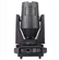 Đèn Moving Head Beam 470W Outdoor IP65 NWIITC 5