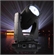 Đèn Moving Head Beam 470W Outdoor IP65 NWIITC 6