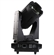 Đèn Moving Head Beam 470W Outdoor IP65 NWIITC 2