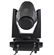 Đèn Moving Head Beam 470W Outdoor IP65 NWIITC 3