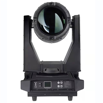 Đèn Moving Head Beam 470W Outdoor IP65 NWIITC