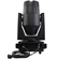 Đèn Moving Head Beam 480W Outdoor IP65 NWIITC 3